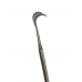 ОФ 6-06 Lift eyelid 14 x 13 mm